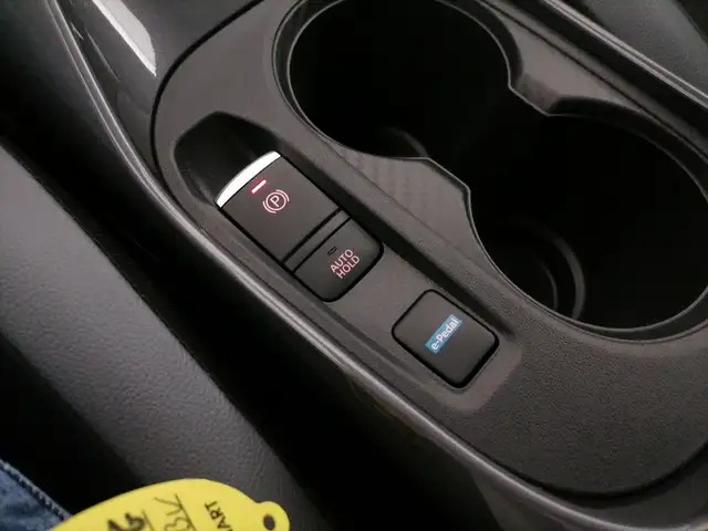Nissan Juke view 23
