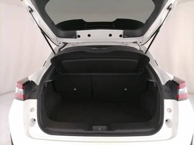 Nissan Juke view 10
