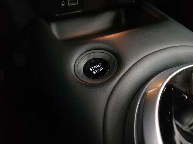 Nissan Juke view 20