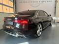 Audi S8 4.0 TFSI S8 quattro Pro Line+ Noir - thumbnail 13