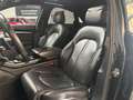 Audi S8 4.0 TFSI S8 quattro Pro Line+ Zwart - thumbnail 41