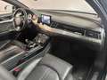 Audi S8 4.0 TFSI S8 quattro Pro Line+ Zwart - thumbnail 32
