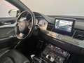 Audi S8 4.0 TFSI S8 quattro Pro Line+ Noir - thumbnail 3