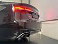 Audi S8 4.0 TFSI S8 quattro Pro Line+ Noir - thumbnail 9