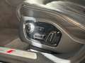 Audi S8 4.0 TFSI S8 quattro Pro Line+ Zwart - thumbnail 23