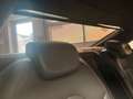 Audi S8 4.0 TFSI S8 quattro Pro Line+ Zwart - thumbnail 47