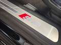 Audi S8 4.0 TFSI S8 quattro Pro Line+ Zwart - thumbnail 50