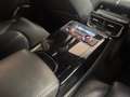 Audi S8 4.0 TFSI S8 quattro Pro Line+ Zwart - thumbnail 49