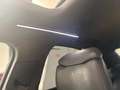 Audi S8 4.0 TFSI S8 quattro Pro Line+ Zwart - thumbnail 40