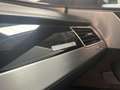 Audi S8 4.0 TFSI S8 quattro Pro Line+ Zwart - thumbnail 36
