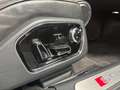 Audi S8 4.0 TFSI S8 quattro Pro Line+ Zwart - thumbnail 43