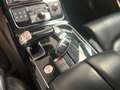 Audi S8 4.0 TFSI S8 quattro Pro Line+ Zwart - thumbnail 38