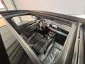 Audi S8 4.0 TFSI S8 quattro Pro Line+ Zwart - thumbnail 48