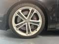 Audi S8 4.0 TFSI S8 quattro Pro Line+ Zwart - thumbnail 17