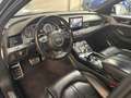 Audi S8 4.0 TFSI S8 quattro Pro Line+ Zwart - thumbnail 26