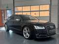 Audi S8 4.0 TFSI S8 quattro Pro Line+ Noir - thumbnail 15