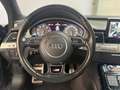 Audi S8 4.0 TFSI S8 quattro Pro Line+ Zwart - thumbnail 29