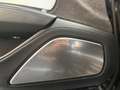 Audi S8 4.0 TFSI S8 quattro Pro Line+ Zwart - thumbnail 22