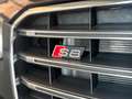 Audi S8 4.0 TFSI S8 quattro Pro Line+ Zwart - thumbnail 18