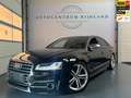 Audi S8 4.0 TFSI S8 quattro Pro Line+ Noir - thumbnail 1