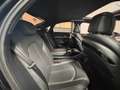 Audi S8 4.0 TFSI S8 quattro Pro Line+ Zwart - thumbnail 46