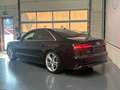Audi S8 4.0 TFSI S8 quattro Pro Line+ Noir - thumbnail 10