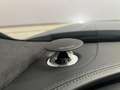 Audi S8 4.0 TFSI S8 quattro Pro Line+ Zwart - thumbnail 25