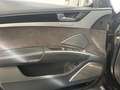 Audi S8 4.0 TFSI S8 quattro Pro Line+ Zwart - thumbnail 20