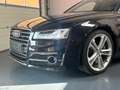 Audi S8 4.0 TFSI S8 quattro Pro Line+ Noir - thumbnail 5