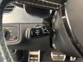 Audi S8 4.0 TFSI S8 quattro Pro Line+ Zwart - thumbnail 27