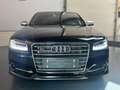 Audi S8 4.0 TFSI S8 quattro Pro Line+ Zwart - thumbnail 16