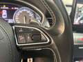 Audi S8 4.0 TFSI S8 quattro Pro Line+ Zwart - thumbnail 30