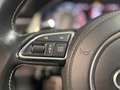 Audi S8 4.0 TFSI S8 quattro Pro Line+ Zwart - thumbnail 28