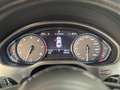 Audi S8 4.0 TFSI S8 quattro Pro Line+ Zwart - thumbnail 33