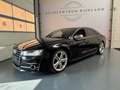 Audi S8 4.0 TFSI S8 quattro Pro Line+ Noir - thumbnail 6