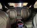 Audi S8 4.0 TFSI S8 quattro Pro Line+ Zwart - thumbnail 44