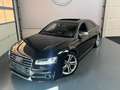 Audi S8 4.0 TFSI S8 quattro Pro Line+ Noir - thumbnail 4