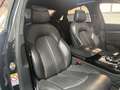 Audi S8 4.0 TFSI S8 quattro Pro Line+ Zwart - thumbnail 42