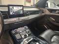 Audi S8 4.0 TFSI S8 quattro Pro Line+ Zwart - thumbnail 31