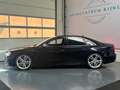 Audi S8 4.0 TFSI S8 quattro Pro Line+ Noir - thumbnail 7