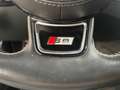 Audi S8 4.0 TFSI S8 quattro Pro Line+ Zwart - thumbnail 37