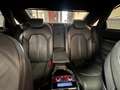 Audi S8 4.0 TFSI S8 quattro Pro Line+ Zwart - thumbnail 45