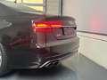 Audi S8 4.0 TFSI S8 quattro Pro Line+ Noir - thumbnail 8