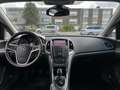 Opel Astra 1.4 Turbo ecoFLEX Brun - thumbnail 9