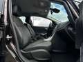 Opel Astra 1.4 Turbo ecoFLEX Brun - thumbnail 7