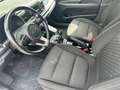 Kia Rio Edition 7 Fünftürig. Klimaanlage bijela - thumbnail 6