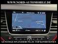 Opel Crossland GS Line AUTOMATIK *LED*NAVI*KAM*17Z* GS Line Schwarz - thumbnail 20