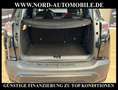 Opel Crossland GS Line AUTOMATIK *LED*NAVI*KAM*17Z* GS Line Schwarz - thumbnail 23