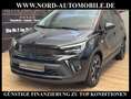Opel Crossland GS Line AUTOMATIK *LED*NAVI*KAM*17Z* GS Line Schwarz - thumbnail 5