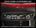 Opel Crossland GS Line AUTOMATIK *LED*NAVI*KAM*17Z* GS Line Schwarz - thumbnail 19